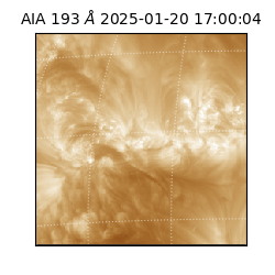 saia - 2025-01-20T17:00:04.843000