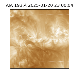 saia - 2025-01-20T23:00:04.843000