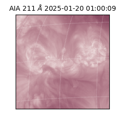 saia - 2025-01-20T01:00:09.626000