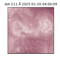saia - 2025-01-20T04:00:09.639000