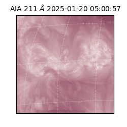 saia - 2025-01-20T05:00:57.632000