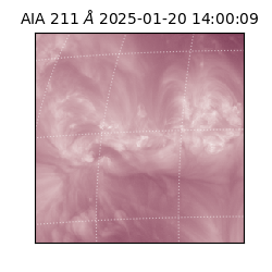 saia - 2025-01-20T14:00:09.623000