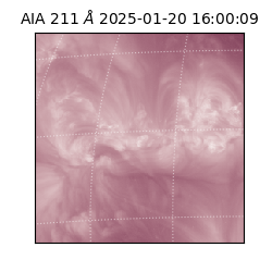 saia - 2025-01-20T16:00:09.626000