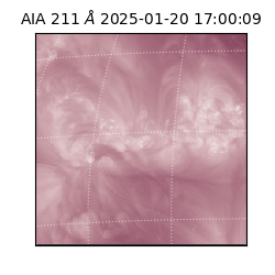 saia - 2025-01-20T17:00:09.626000