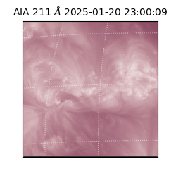 saia - 2025-01-20T23:00:09.626000