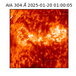 saia - 2025-01-20T01:00:05.122000