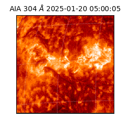 saia - 2025-01-20T05:00:05.121000