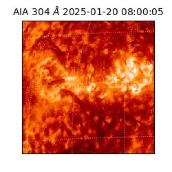 saia - 2025-01-20T08:00:05.129000