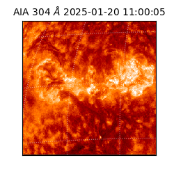 saia - 2025-01-20T11:00:05.134000