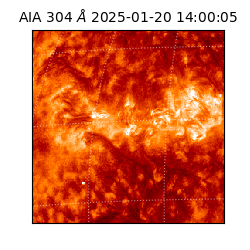 saia - 2025-01-20T14:00:05.130000