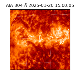 saia - 2025-01-20T15:00:05.130000