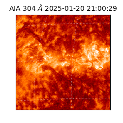 saia - 2025-01-20T21:00:29.130000