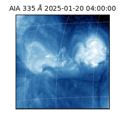 saia - 2025-01-20T04:00:00.633000