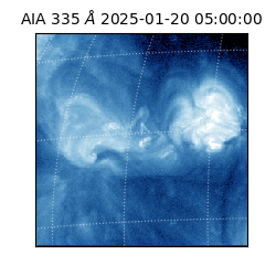 saia - 2025-01-20T05:00:00.619000