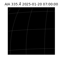 saia - 2025-01-20T07:00:00.633000