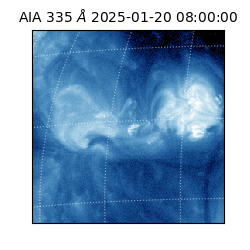 saia - 2025-01-20T08:00:00.633000