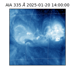 saia - 2025-01-20T14:00:00.625000