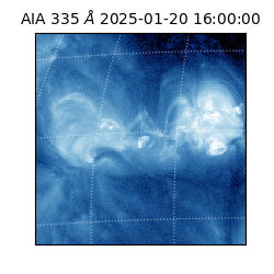 saia - 2025-01-20T16:00:00.632000
