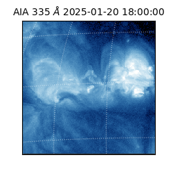 saia - 2025-01-20T18:00:00.626000