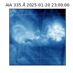 saia - 2025-01-20T23:00:00.632000