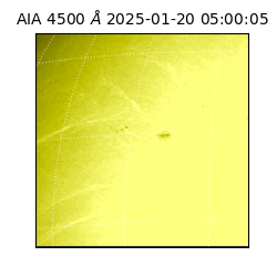 saia - 2025-01-20T05:00:05.962000