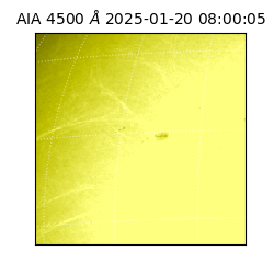 saia - 2025-01-20T08:00:05.962000