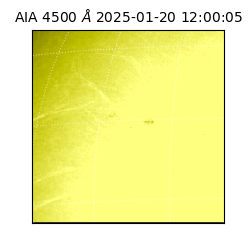 saia - 2025-01-20T12:00:05.966000
