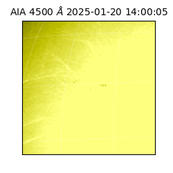 saia - 2025-01-20T14:00:05.966000