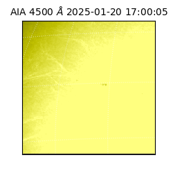 saia - 2025-01-20T17:00:05.963000
