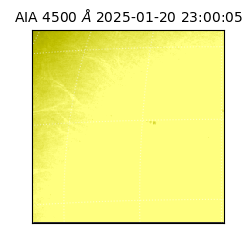 saia - 2025-01-20T23:00:05.963000