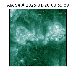 saia - 2025-01-20T00:59:59.138000