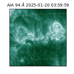 saia - 2025-01-20T03:59:59.122000