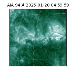 saia - 2025-01-20T04:59:59.115000