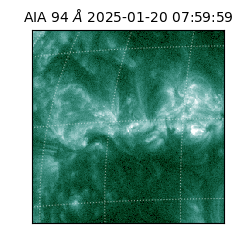 saia - 2025-01-20T07:59:59.146000