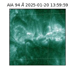 saia - 2025-01-20T13:59:59.122000