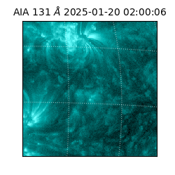 saia - 2025-01-20T02:00:06.622000
