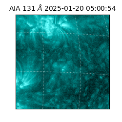 saia - 2025-01-20T05:00:54.622000