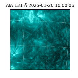 saia - 2025-01-20T10:00:06.623000