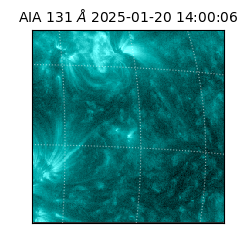 saia - 2025-01-20T14:00:06.646000