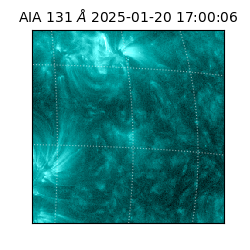 saia - 2025-01-20T17:00:06.625000