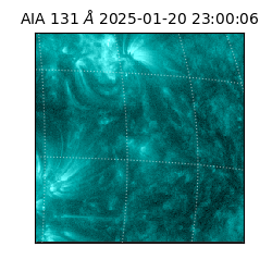 saia - 2025-01-20T23:00:06.622000