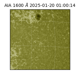 saia - 2025-01-20T01:00:14.130000