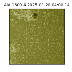 saia - 2025-01-20T04:00:14.131000