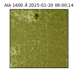 saia - 2025-01-20T08:00:14.131000