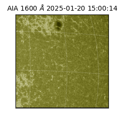 saia - 2025-01-20T15:00:14.125000