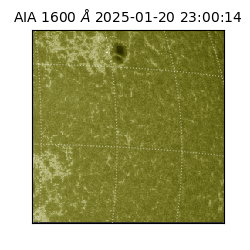 saia - 2025-01-20T23:00:14.126000