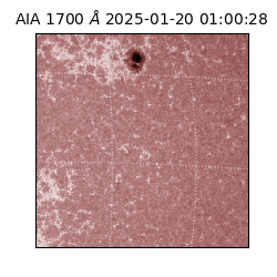 saia - 2025-01-20T01:00:28.717000