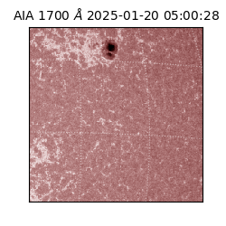 saia - 2025-01-20T05:00:28.717000