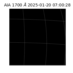 saia - 2025-01-20T07:00:28.717000