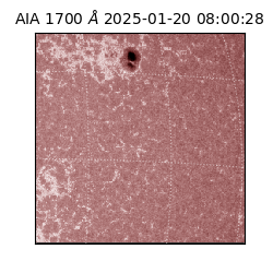 saia - 2025-01-20T08:00:28.721000